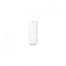 Adapter Apple USB-C to Apple Pencil