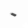 Adapter Sbox Micro USB 2.0 F. to Type-C M., must