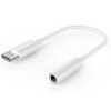 Helikaabel GEMBIRD A-CM-3.5F-01 USB-C - 3.5mm