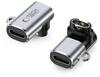 Adapter Tech-Protect Ultraboost USB-C kamp Garmin, hall