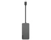 Adapter Lenovo GX90X21431 USB-C kuni 4-porti USB-A jagaja