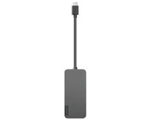 Adapter Lenovo GX90X21431 USB-C kuni 4-porti USB-A jagaja