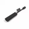 Adapter Dell 7.4mm Barrel to USB-C