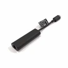 Adapter Dell 7.4mm Barrel to USB-C