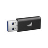 Adapter Angelbird USB 3.1 Gen2 Type A to C, must