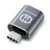 Adapter GRAUGEAR G-AD-ATC-10G-2, hall