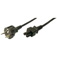 Adapter Delock USB 3.2 Gen 2 USB-A to USB-C, must