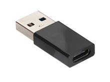 Adapter EPOS USB-C to USB-A
