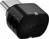 Bluetooth adapter Jabra Link 390C USB-C