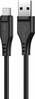 Kaabel Acefast C3-04 USB-A - USB-C, must