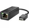 Adapter HP USB-C to RJ-45 G2 4Z527AA, must