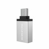 Adapter Borofone BV3 Type-C to USB 3.0 OTG, hall