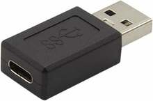 Adapter I-TEC C31TYPEA USB-A to USB-C, must