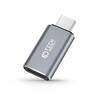 Adapter Tech-Protect UltraBoost USB-C to Lightning, hall