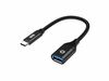 Adapter Conceptronic USB-C to USB-A 3.0 OTG, must