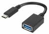 Adapter Lenovo USB-C to USB-A, must