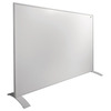 Infrapuna soojuskiirgur Gorenje IR1200W, valge, 1200 W