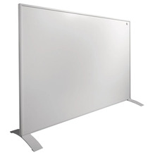 Infrapuna soojuskiirgur Gorenje IR1200W, valge, 1200 W