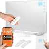 Infrapuna soojuskiirgur Berdsen BD-981, 600 W