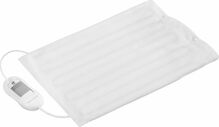 Elektriline soojenduspadi ProfiCare PC-HK 3059, 30x40 cm