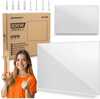 Infrapunasoojendi Berdsen BD-986, 800 W