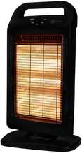 Halogeen infrapuna soojuskiirgur NEO 90-113, 400/800/1200 W