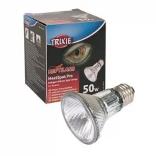 Lamp terraariumile Trixie HeatSpot Pro, 35 W