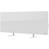 Infrapuna soojuskiirgur AENO Premium Eco AGH0001S, valge, 700 W