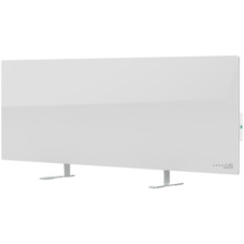 Infrapuna soojuskiirgur AENO Premium Eco AGH0001S, valge, 700 W