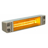 Infrapuna soojuskiirgur Infracalor IC1003N