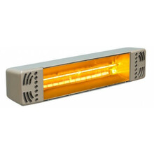 Infrapuna soojuskiirgur Infracalor IC1003N