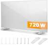 Infrapuna soojuskiirgur Berdsen BD-982, 720 W