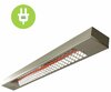 Infrapuna soojuskiirgur Energotech EnergoInfra EIR500