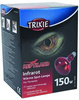 Infrapuna prožektor Trixie 150 W