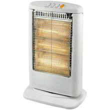 Infrapuna soojuskiirgur KS NSB-99Y, 1,2 kW