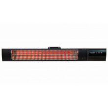 Infrapuna soojuskiirgur SUNRED RD-DARK-15