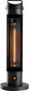 Infrapuna soojuskiirgur YATO YT-99520, 800 W