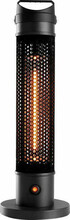 Infrapuna soojuskiirgur YATO YT-99520, 800 W