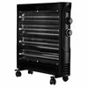 Kvartsist infrapuna soojuskiirgur NEO 90-111, 600W/1200W