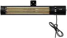 Infrapuna soojuskiirgur Standart LGH-02-2, 2 kW