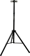 Infrapuna soojuskiirguri statiiv YATO YT-99570
