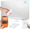 Infrapuna soojuskiirgur Berdsen BD-983, 720 W, WiFi
