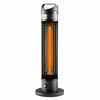 Infrapuna soojuskiirgur NEO 90-035, 1000 W