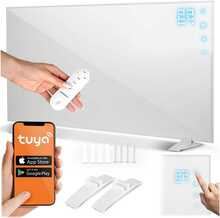 Infrapuna soojuskiirgur Berdsen BD-983, 720 W, WiFi