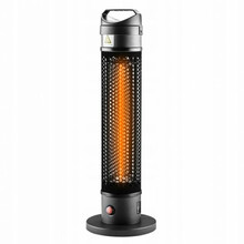 Infrapuna soojuskiirgur NEO 90-035, 1000 W