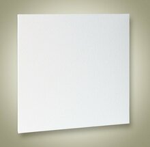 Infrapuna küttepaneel ECOSUN 1000U
