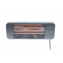 Infrapuna soojuskiirgur SUNRED LUG-2000W, hall, 2000 W