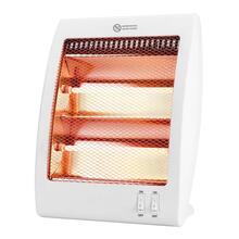 Kvartsist infrapuna soojuskiirgur NEO 90-112, 400/800 W