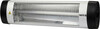 Infrapuna soojuskiirgur Yato YT-99530, 2000 W
