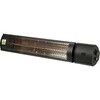 Infrapuna soojuskiirgur Yato YT-99532, 2000 W, pult kaasas